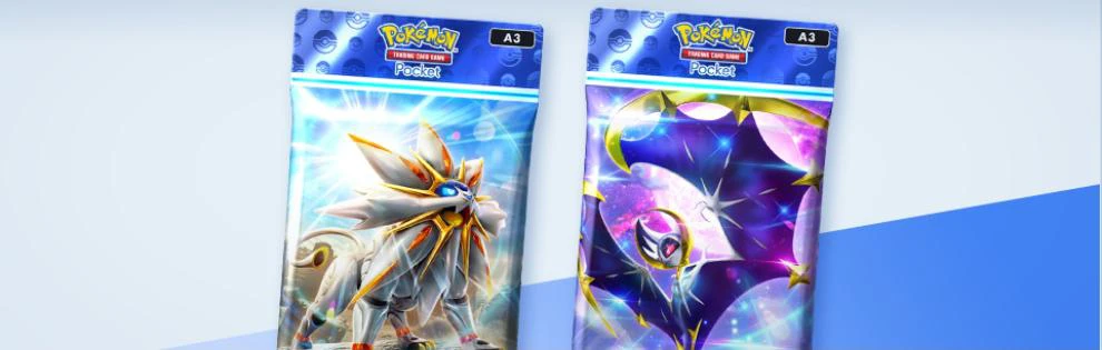 Celestial Guardians (A3) release